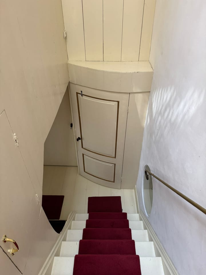 Photo 20 of Wijnstraat 85