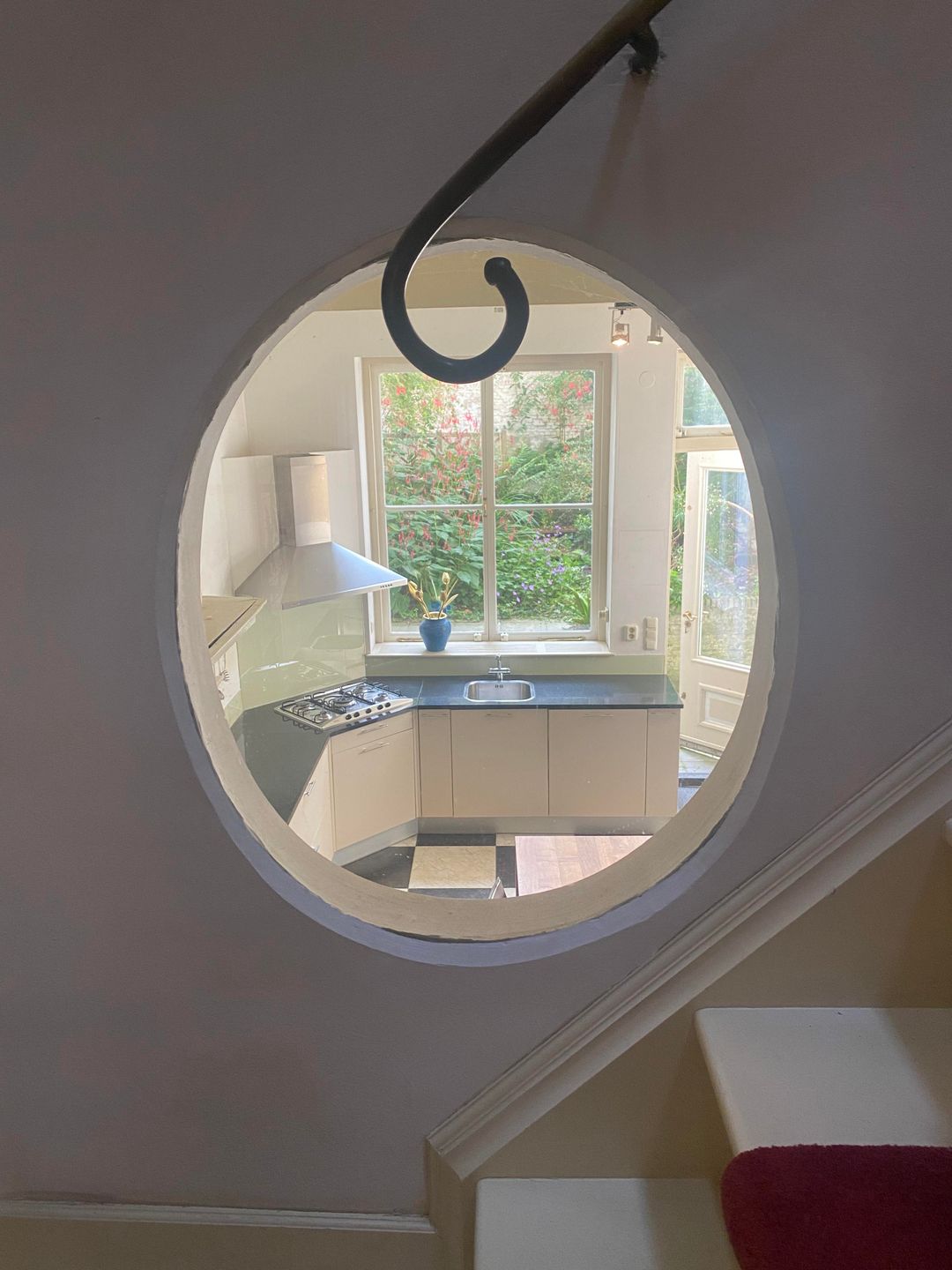 Foto 23 van Wijnstraat 85