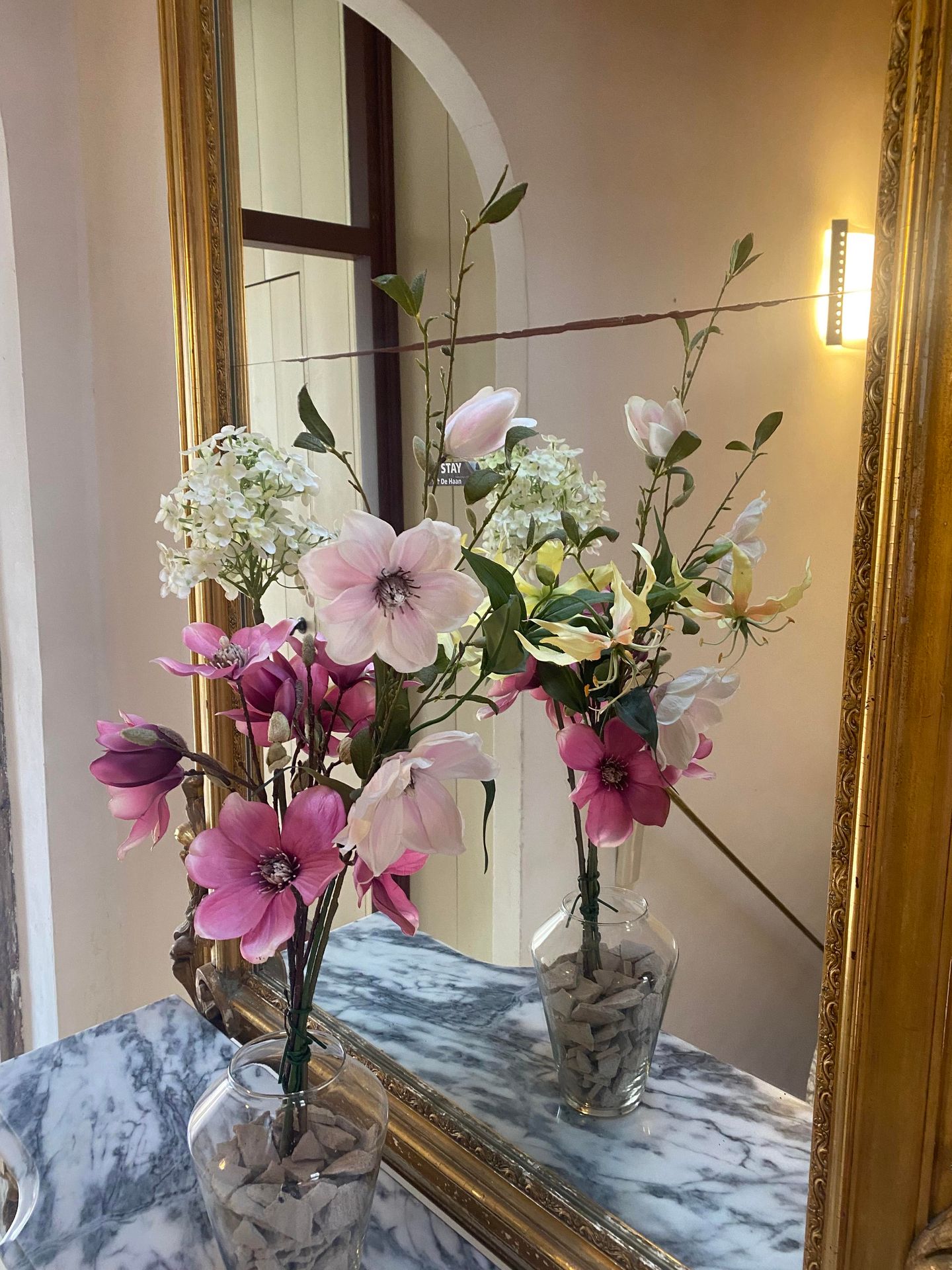 Foto 25 van Wijnstraat 85