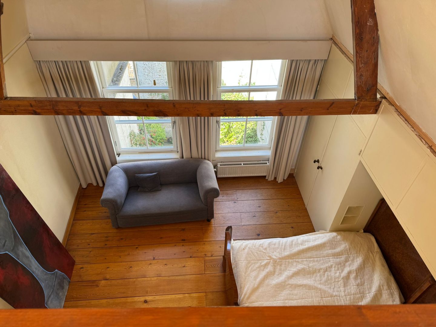 Foto 49 van Wijnstraat 85