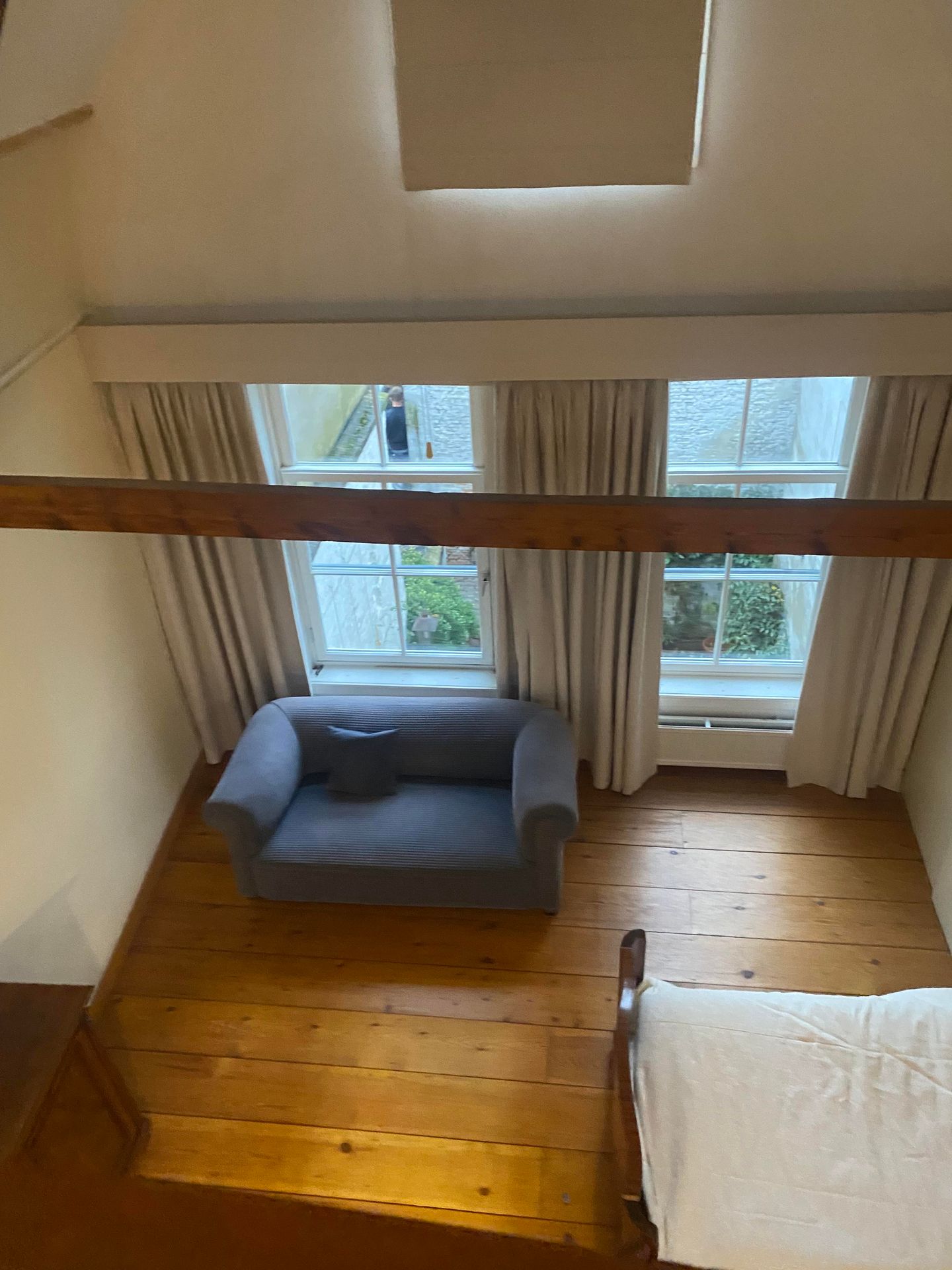 Foto 50 van Wijnstraat 85