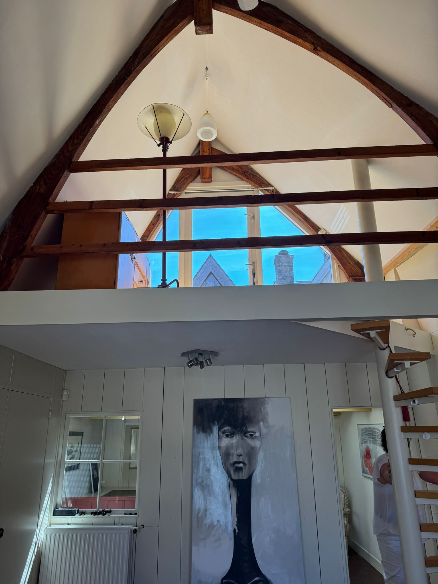 Foto 54 van Wijnstraat 85