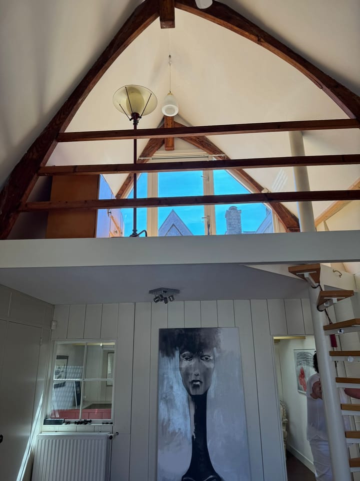 Photo 54 of Wijnstraat 85