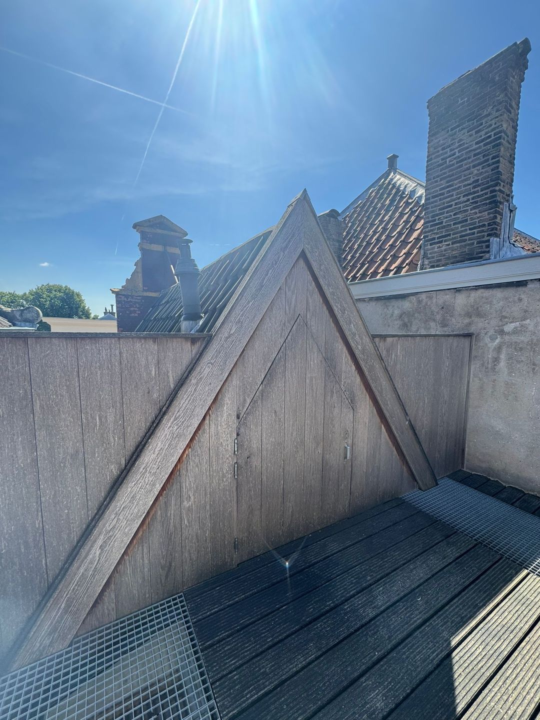 Foto 56 van Wijnstraat 85