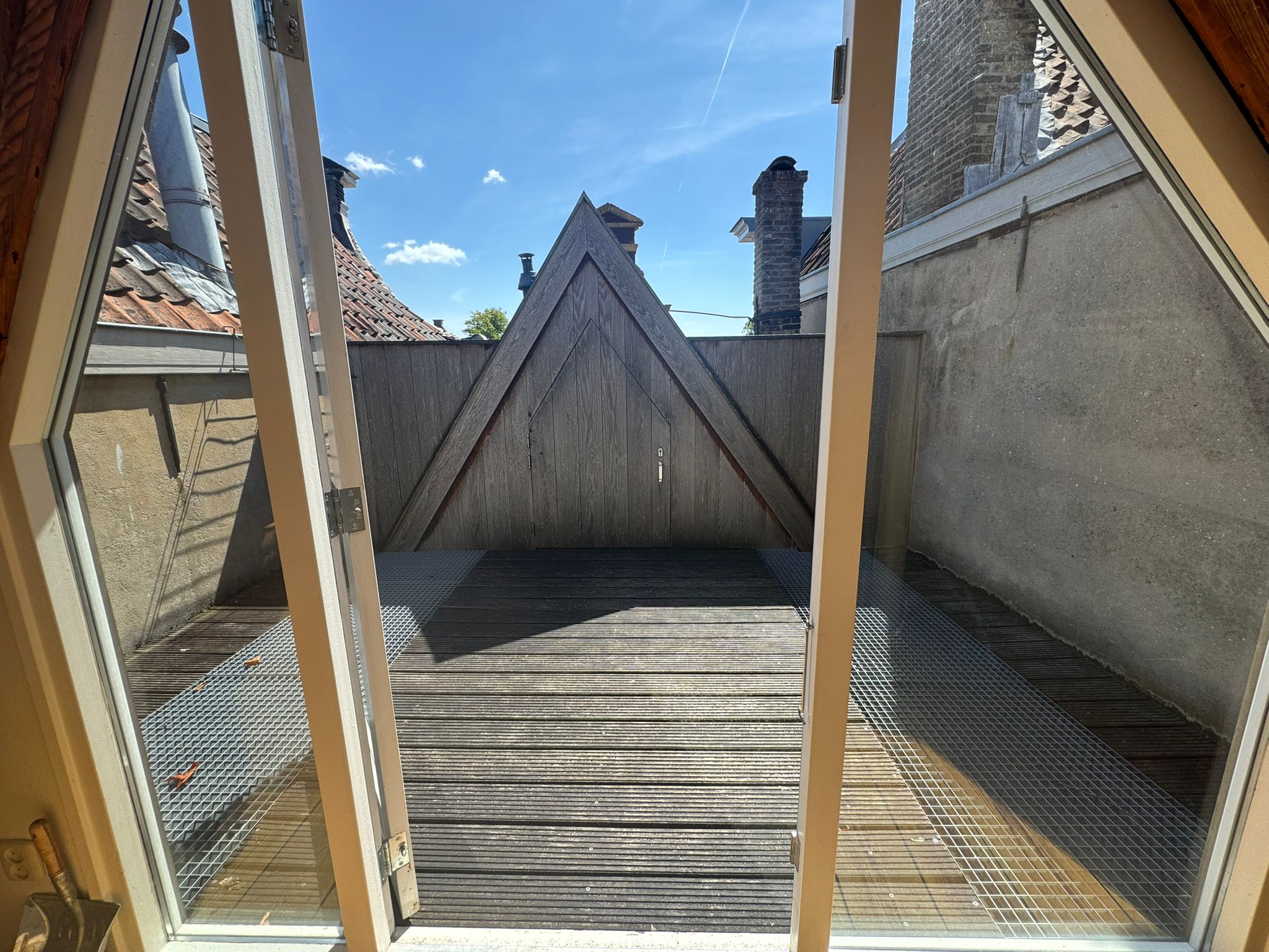 Foto 57 van Wijnstraat 85