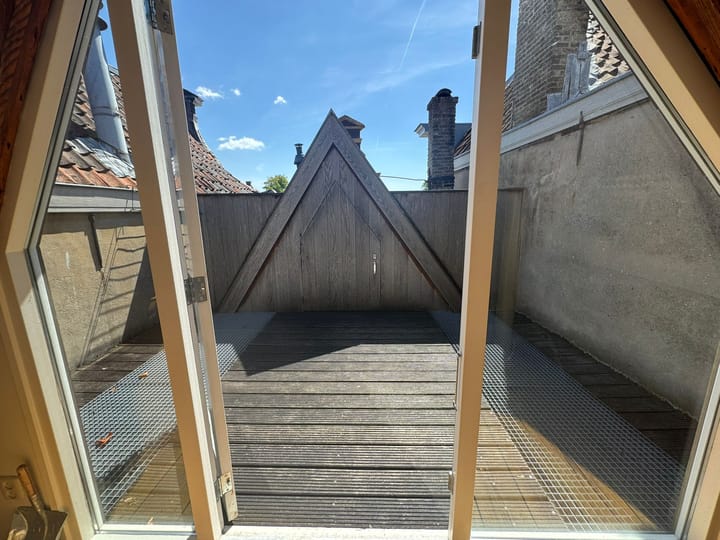 Photo 57 of Wijnstraat 85