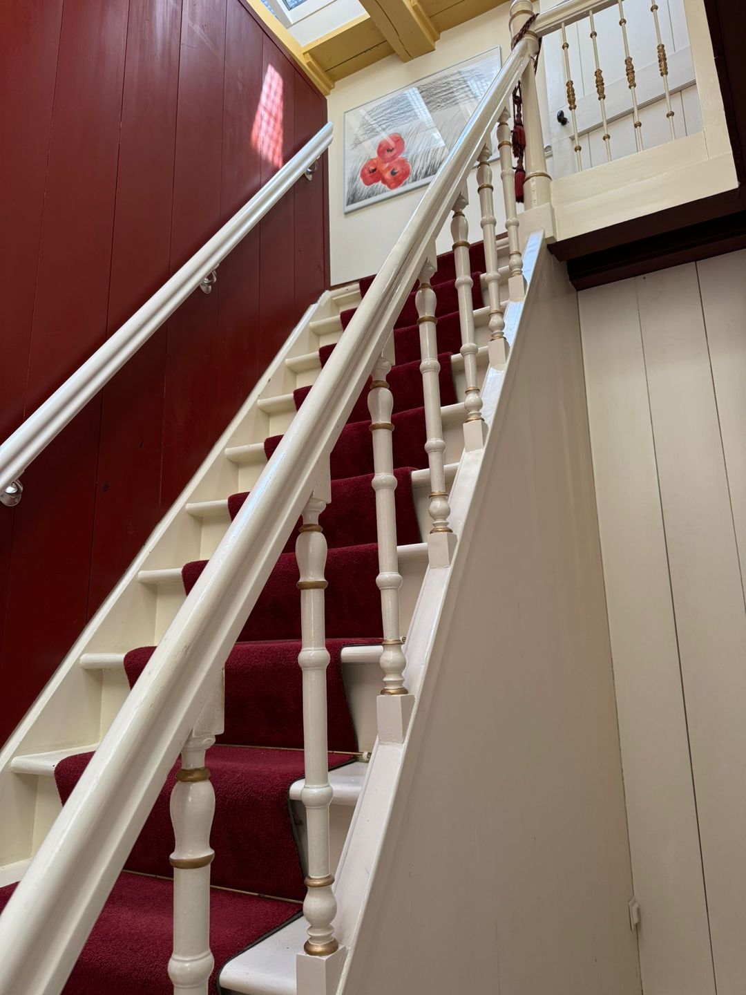 Foto 58 van Wijnstraat 85