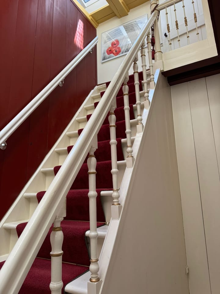 Photo 58 of Wijnstraat 85