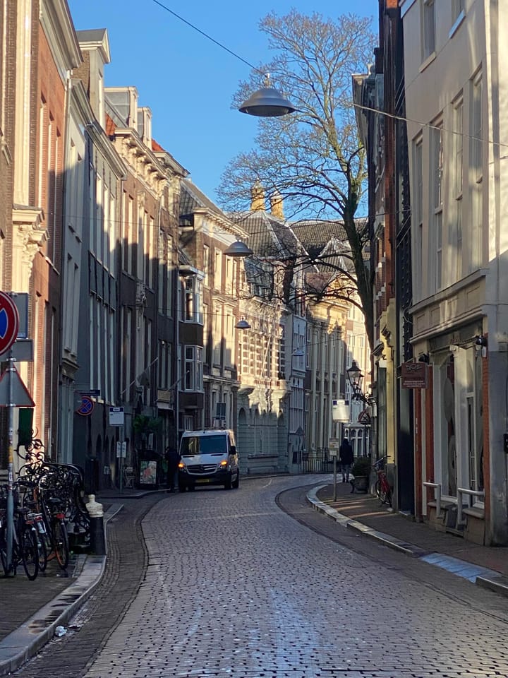 Photo 60 of Wijnstraat 85