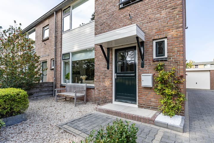 Foto 4 van Van Helsdingenstraat 25