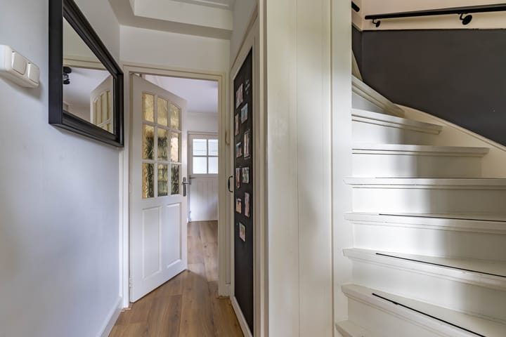 Foto 5 van Van Helsdingenstraat 25