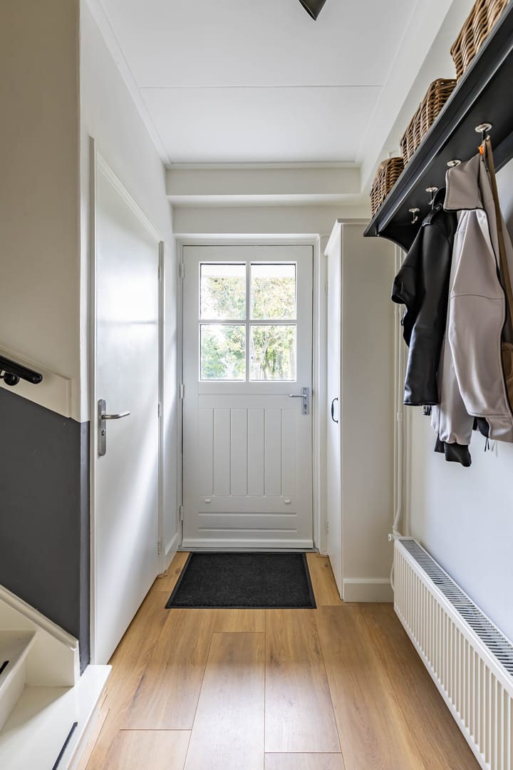 Foto 6 van Van Helsdingenstraat 25