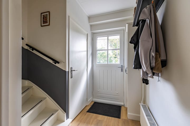 Foto 7 van Van Helsdingenstraat 25