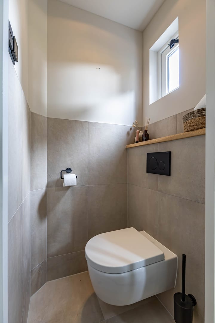 Foto 8 van Van Helsdingenstraat 25