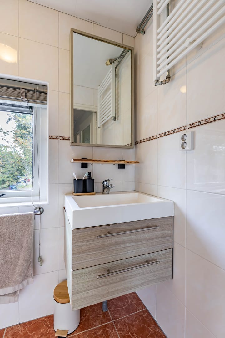 Foto 20 van Van Helsdingenstraat 25