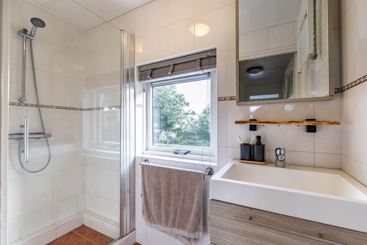 Foto 21 van Van Helsdingenstraat 25