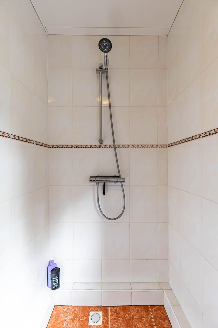 Foto 22 van Van Helsdingenstraat 25