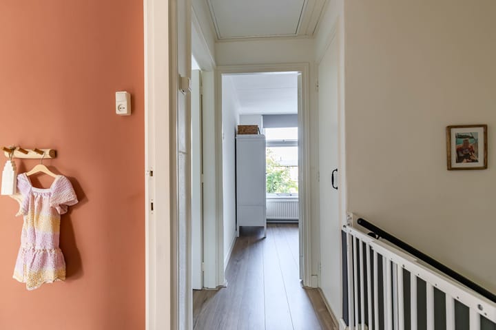 Foto 24 van Van Helsdingenstraat 25