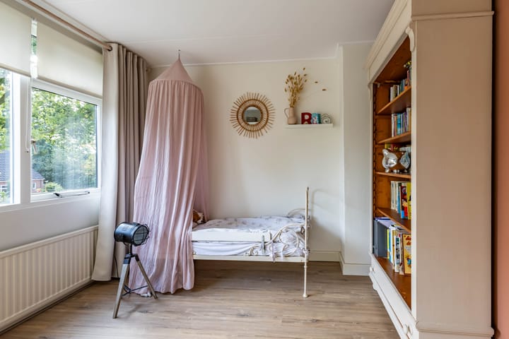 Foto 25 van Van Helsdingenstraat 25