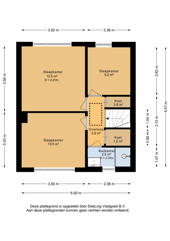 Foto 47 van Van Helsdingenstraat 25