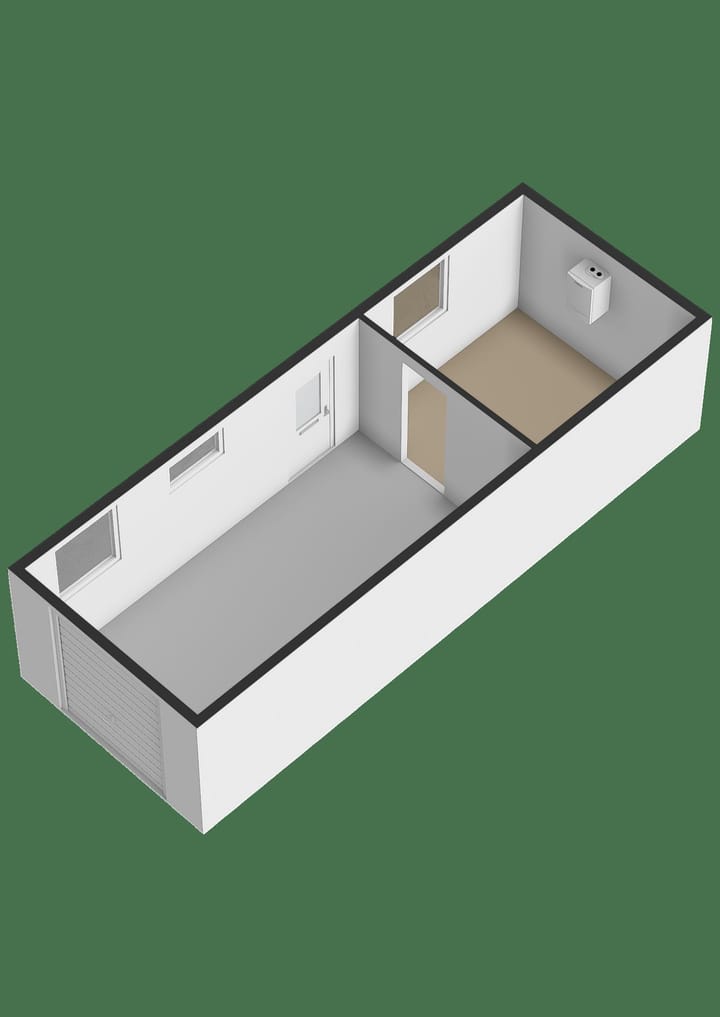 Foto 50 van Van Helsdingenstraat 25