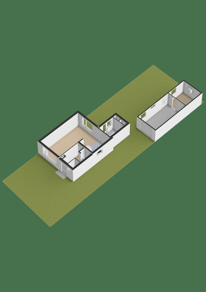 Foto 52 van Van Helsdingenstraat 25