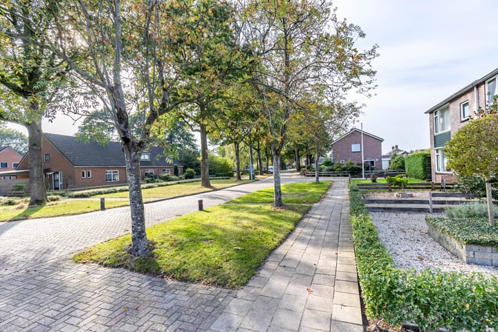 Foto 43 van Van Helsdingenstraat 25