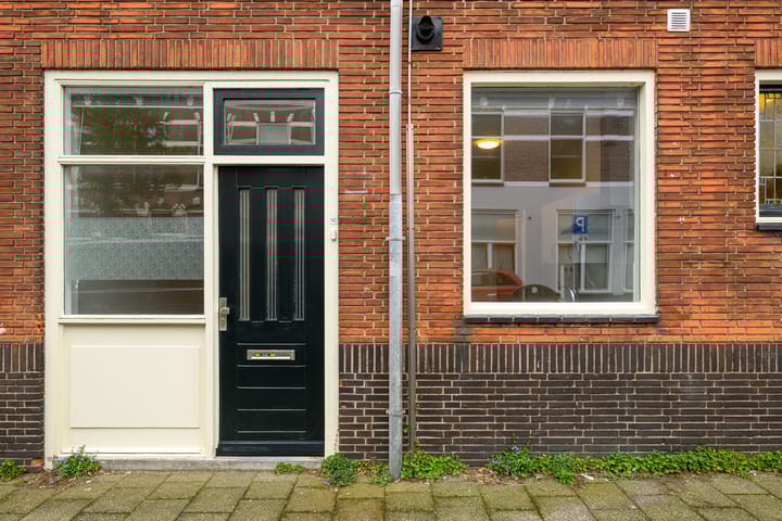 Foto 5 van Decimastraat 1-C