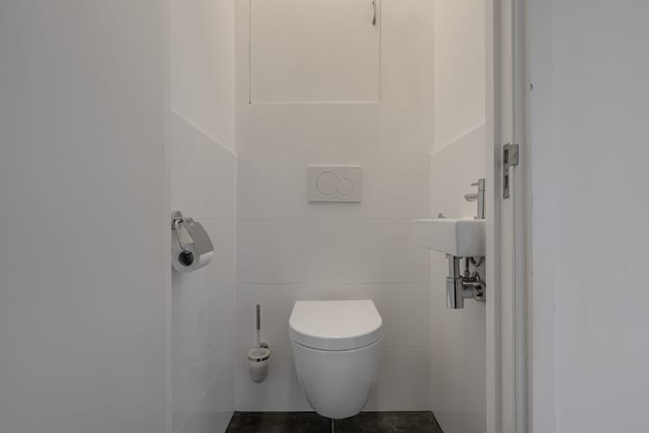 Foto 6 van Decimastraat 1-C