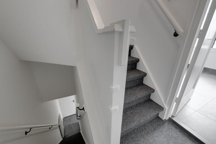 Foto 13 van Decimastraat 1-C