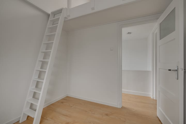 Foto 16 van Decimastraat 1-C