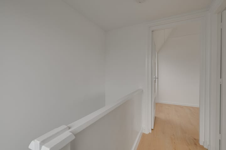 Foto 18 van Decimastraat 1-C