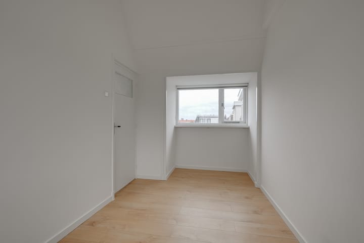 Foto 19 van Decimastraat 1-C