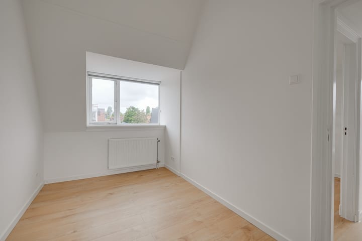 Foto 20 van Decimastraat 1-C