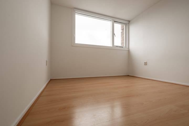 Foto 23 van Decimastraat 1-C