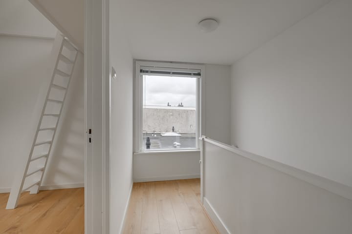 Foto 17 van Decimastraat 1-C