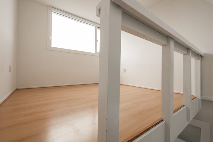 Foto 21 van Decimastraat 1-C