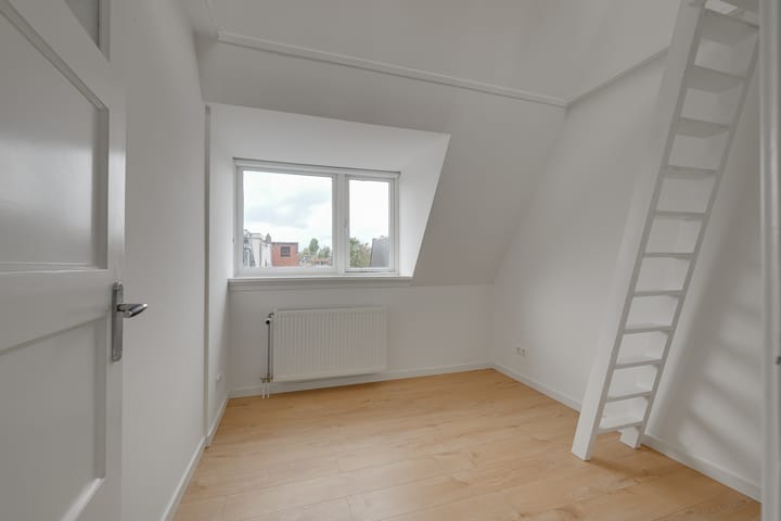 Foto 14 van Decimastraat 1-C