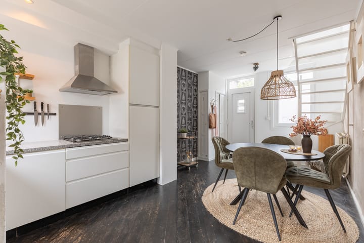 Foto 2 van Oosterburgstraat 3