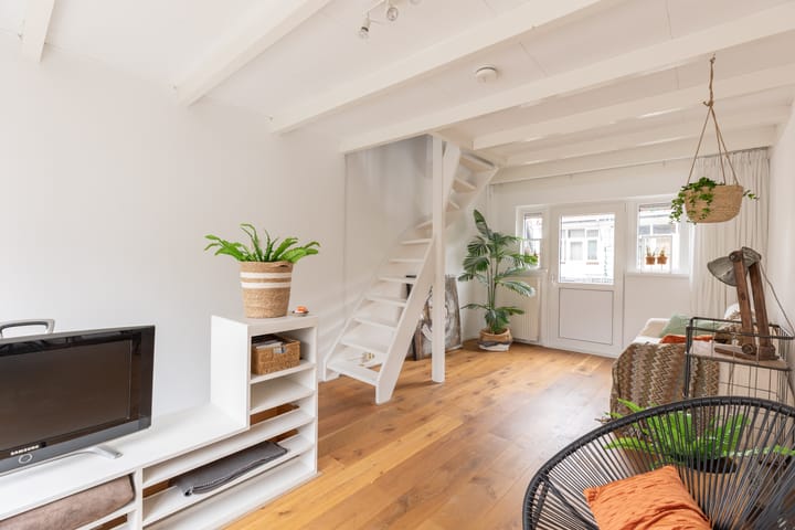 Foto 3 van Oosterburgstraat 3