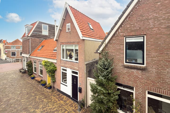 Foto 4 van Oosterburgstraat 3