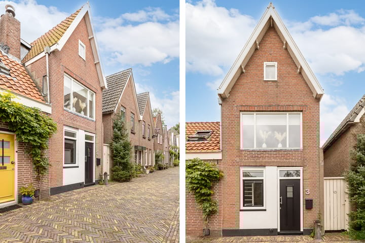 Foto 5 van Oosterburgstraat 3