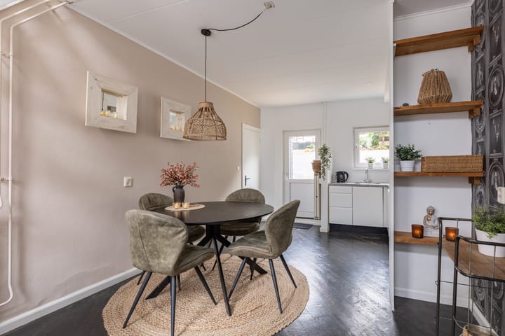 Foto 7 van Oosterburgstraat 3