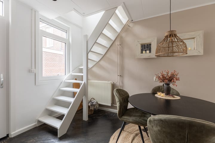 Foto 9 van Oosterburgstraat 3