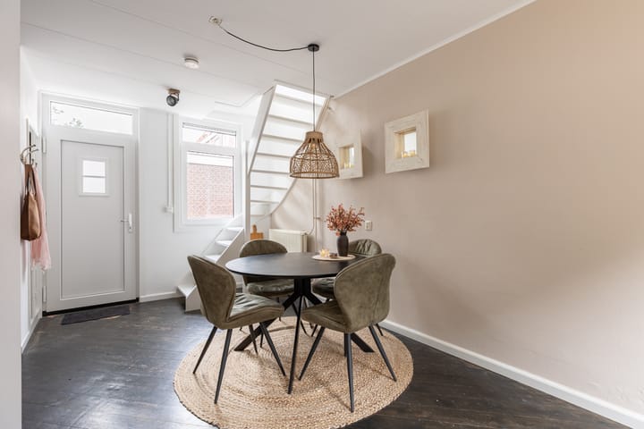 Foto 10 van Oosterburgstraat 3