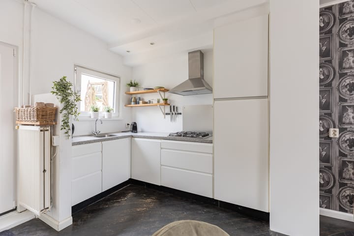 Foto 13 van Oosterburgstraat 3