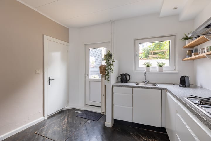 Foto 14 van Oosterburgstraat 3