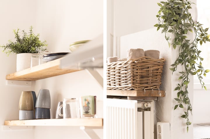 Foto 15 van Oosterburgstraat 3