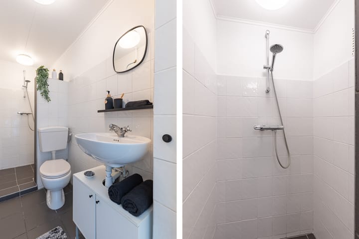 Foto 17 van Oosterburgstraat 3