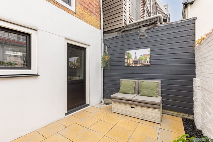 Foto 18 van Oosterburgstraat 3